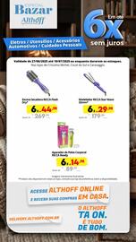 Catálogo Althoff Supermercados Página 2