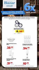 Catálogo Althoff Supermercados Página 3
