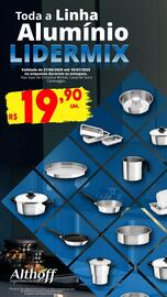 Catálogo Althoff Supermercados Página 4