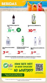 Catálogo Althoff Supermercados semana 26 Página 10
