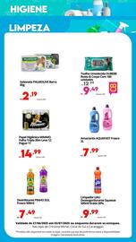 Catálogo Althoff Supermercados semana 26 Página 11