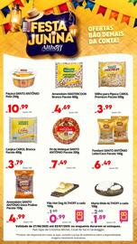 Catálogo Althoff Supermercados semana 26 Página 12