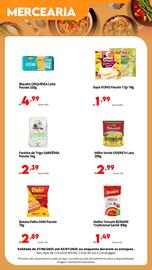 Catálogo Althoff Supermercados semana 26 Página 2
