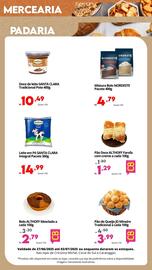 Catálogo Althoff Supermercados semana 26 Página 3