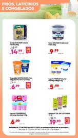 Catálogo Althoff Supermercados semana 26 Página 6