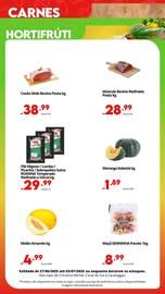 Catálogo Althoff Supermercados semana 26 Página 8