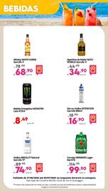 Catálogo Althoff Supermercados semana 26 Página 9