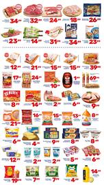 Catálogo Barracão Supermercado Página 2