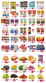 Catálogo Barracão Supermercado Página 3