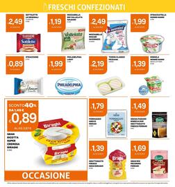 Volantino Ekom Pagina 10