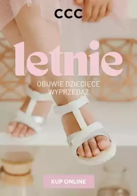 CCC gazetka