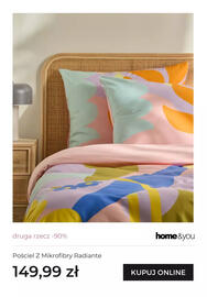 Home&You gazetka Strona 11