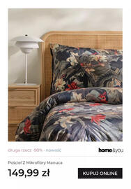 Home&You gazetka Strona 12