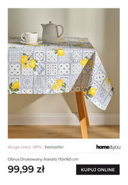 Home&You gazetka Strona 2