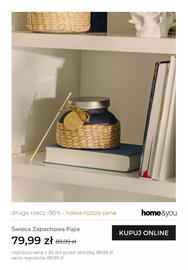 Home&You gazetka Strona 7