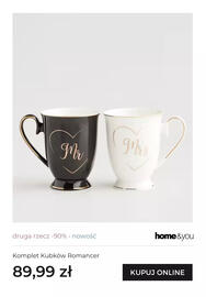 Home&You gazetka Strona 8