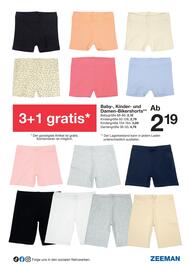 Zeeman Prospekt Seite 12