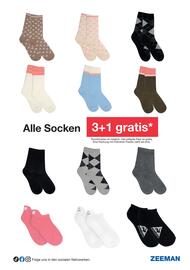 Zeeman Prospekt Seite 14