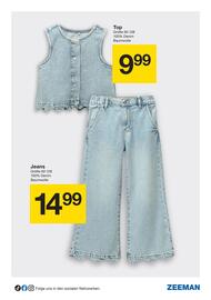 Zeeman Prospekt Seite 16