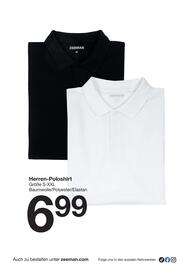 Zeeman Prospekt Seite 17