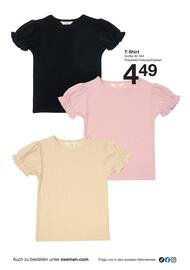Zeeman Prospekt Seite 4