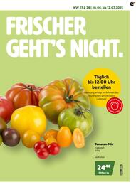 Eurogast Grissemann Flugblatt Seite 5