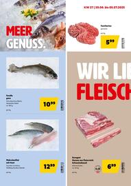 Eurogast Grissemann Flugblatt Seite 6