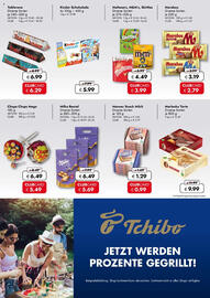 Travel FREE Flugblatt Seite 5