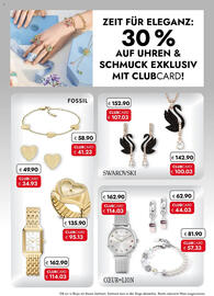 Travel FREE Flugblatt Seite 6