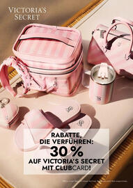 Travel FREE Flugblatt Seite 8