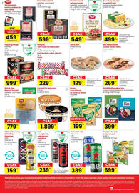 Spar akciós újság hét 27 Oldal 2