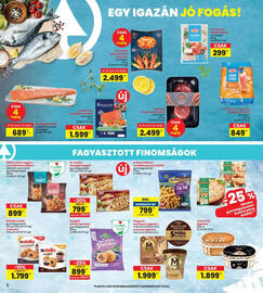 Interspar akciós újság hét 27 Oldal 8