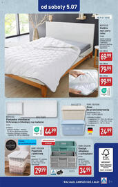 ALDI gazetka Strona 11