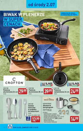 ALDI gazetka Strona 6