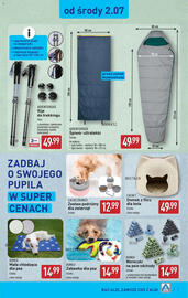 ALDI gazetka Strona 7