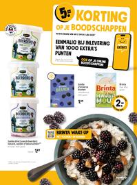 Jumbo folder week 27 Pagina 13