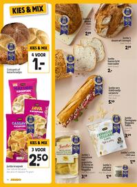 Jumbo folder week 27 Pagina 14