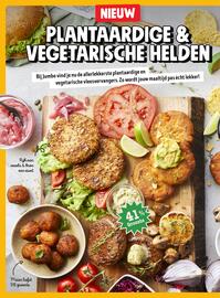 Jumbo folder week 27 Pagina 16