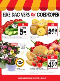 Jumbo folder week 27 Pagina 2