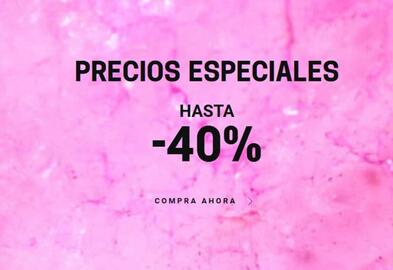 Catálogo Tous Página 1