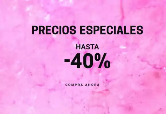 Catálogo Tous (válido hasta 30-06)