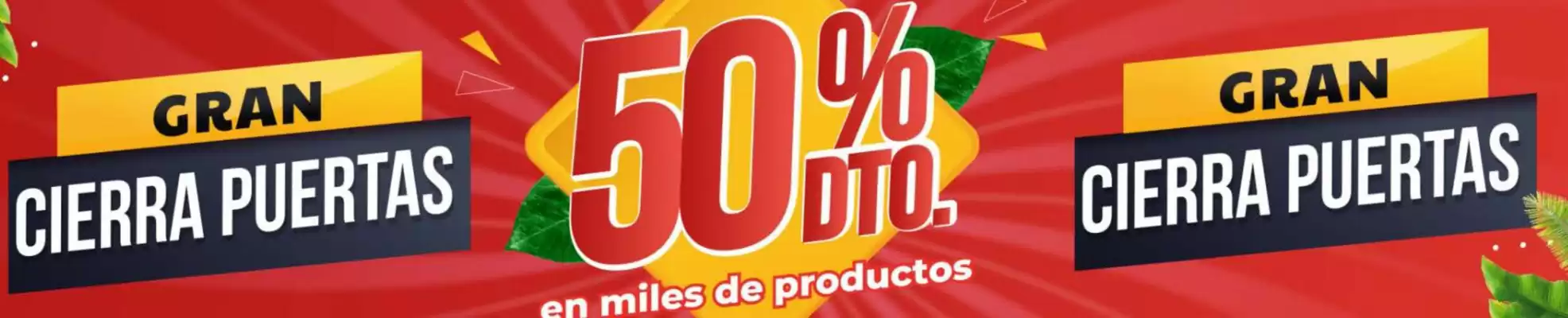 Catálogo Fitosana (válido hasta 30-06)