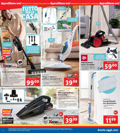 Volantino Lidl settimana 27 Pagina 28