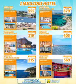 Volantino Lidl settimana 27 Pagina 32