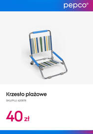 Pepco gazetka Strona 12