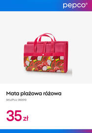 Pepco gazetka Strona 4