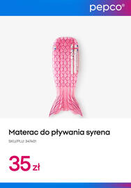 Pepco gazetka Strona 5