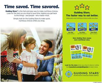 Hannaford Weekly Ad week 27 Page 15