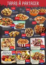 Catalogue Gel 2000 page 2