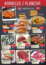 Catalogue Gel 2000 page 3